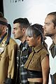 dnce performs at tidal x 1015 that was crazy 01