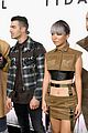 dnce performs at tidal x 1015 that was crazy 04