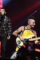 dnce performs at tidal x 1015 that was crazy 05