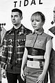 dnce performs at tidal x 1015 that was crazy 06