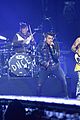dnce performs at tidal x 1015 that was crazy 12