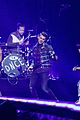 dnce performs at tidal x 1015 that was crazy 17
