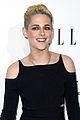 kristen stewart hangs out with twilight costars at elle women in hollyood awards 2016 05