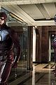 the flash new rogues photos 06