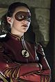 the flash new rogues photos 07