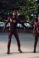 the flash new rogues photos 09