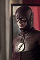 the flash new rogues photos 11