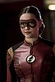 the flash new rogues photos 16