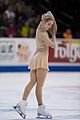 ashley wagner support behind gracie gold skate america 04