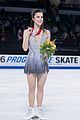 ashley wagner support behind gracie gold skate america 11
