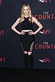 greer grammer tyler konney rio mangini acct premiere dinner out 01