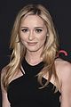 greer grammer tyler konney rio mangini acct premiere dinner out 10