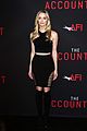 greer grammer tyler konney rio mangini acct premiere dinner out 12