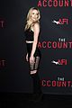 greer grammer tyler konney rio mangini acct premiere dinner out 15