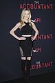 greer grammer tyler konney rio mangini acct premiere dinner out 16