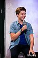 griffin gluck middle school aol build 05