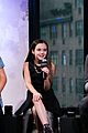 griffin gluck middle school aol build 08