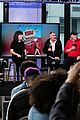 griffin gluck middle school aol build 11