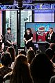 griffin gluck middle school aol build 12