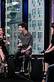 griffin gluck middle school aol build 15