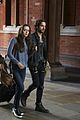 guilt freeform series cancelled after first season 01