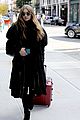 gigi hadid returns to nyc after trip to beverly hills 01