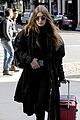 gigi hadid returns to nyc after trip to beverly hills 02