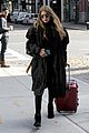 gigi hadid returns to nyc after trip to beverly hills 03