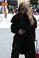 gigi hadid returns to nyc after trip to beverly hills 04