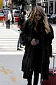 gigi hadid returns to nyc after trip to beverly hills 16