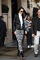 bella hadid reveals what she has picked up from her stylists 19