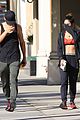 vanessa hudgens hits the gym after her halloween themed night 07
