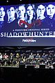 shadowhunters season two trailer debuts nycc 03