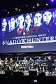 shadowhunters season two trailer debuts nycc 06