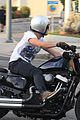 josh hutcherson looks buff while out on his motorcycle02916mytext