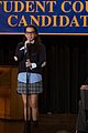 isabela moner clip middle school pics watch here 03
