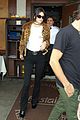 kendall jenner scott disick go shopping with extra security00301mytext