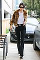 kendall jenner scott disick go shopping with extra security00807mytext