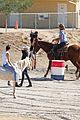 kendall caitlyn jenner go horseback riding 56