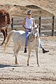 kendall caitlyn jenner go horseback riding 61