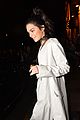 kendall jenner has arrived in paris fashionably late 21