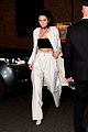 kendall jenner has arrived in paris fashionably late 22
