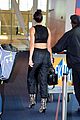 kendall jenner shows off her brand new lip tattoo 04
