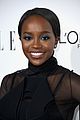 felicity jones and aja naomi king honored at elle women in hollywood awards3 06