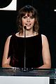 felicity jones and aja naomi king honored at elle women in hollywood awards3 15