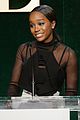 felicity jones and aja naomi king honored at elle women in hollywood awards3 17