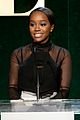 felicity jones and aja naomi king honored at elle women in hollywood awards3 18