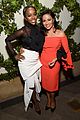 felicity jones and aja naomi king honored at elle women in hollywood awards3 19
