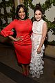 felicity jones and aja naomi king honored at elle women in hollywood awards3 21