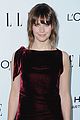 felicity jones and aja naomi king honored at elle women in hollywood awards3 22